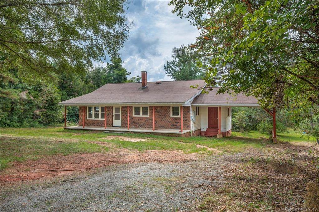 1051 Darlington Road - Photo 1