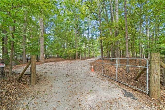 1671 Twin Lakes Road - Photo 1