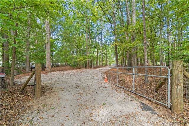 1671 Twin Lakes Road - Photo 1