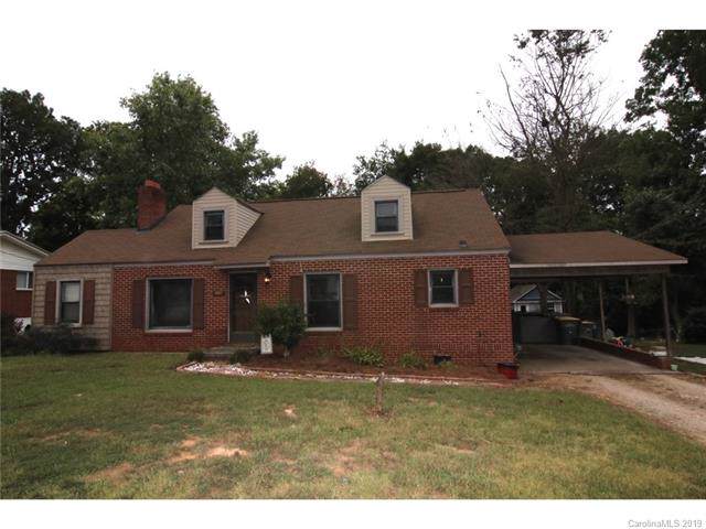 1007 Orangewood Street - Photo 1