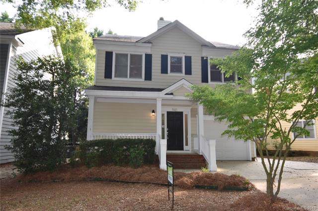 9411 Holly Bend Lane - Photo 1