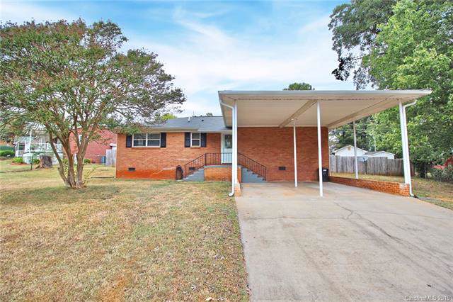 2212 Sunset Drive - Photo 1