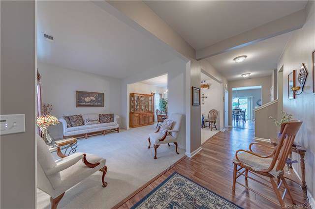 213 Lorraine Road - Photo 1
