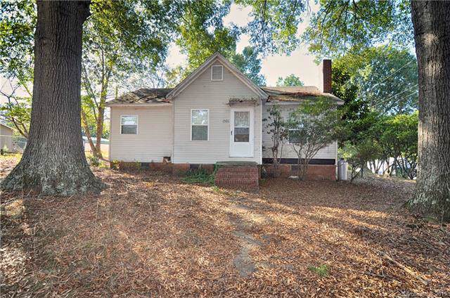 1531 Liberty Avenue - Photo 1