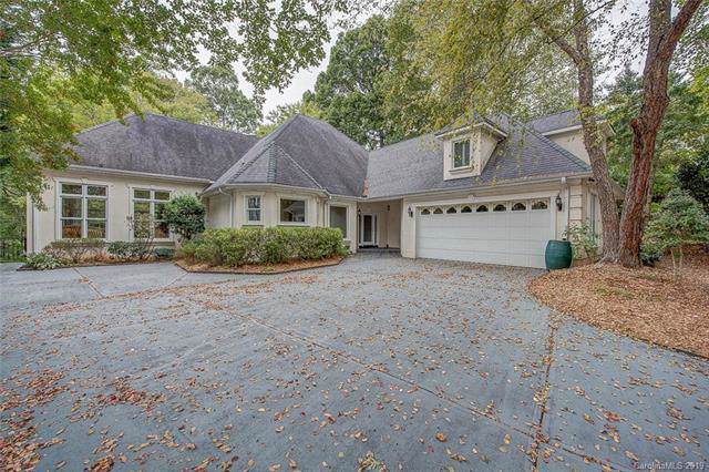 3035 Dodsworth Drive - Photo 1