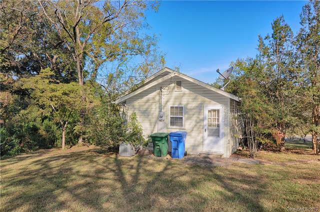 1617 Liberty Avenue - Photo 1