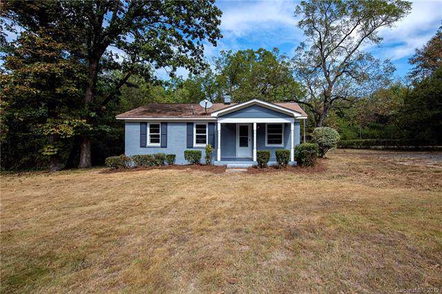 1176 Welch Street - Photo 1