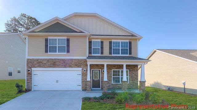 120 Kingsway Drive - Photo 1 120 Kingsway Drive - Photo 1