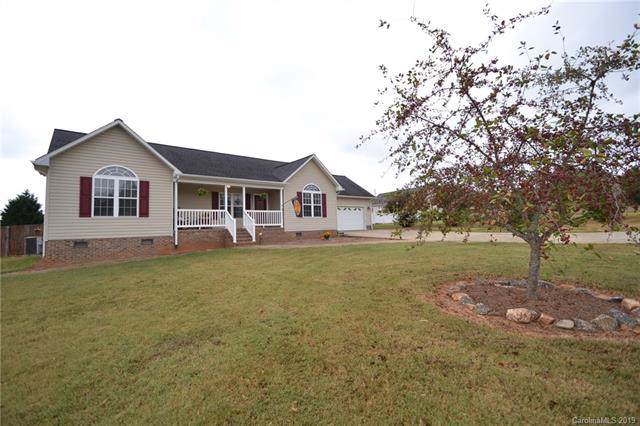4370 Frank Dellinger Lane - Photo 1