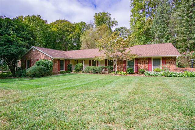 363 Grady Drive - Photo 1