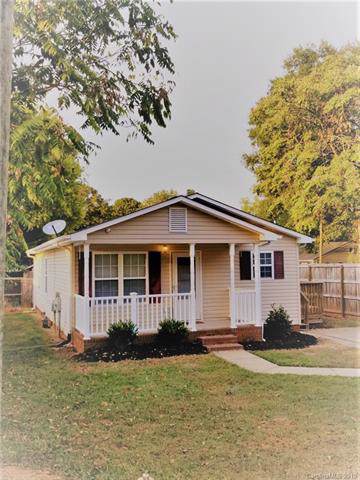 915 Edgemont Avenue - Photo 1