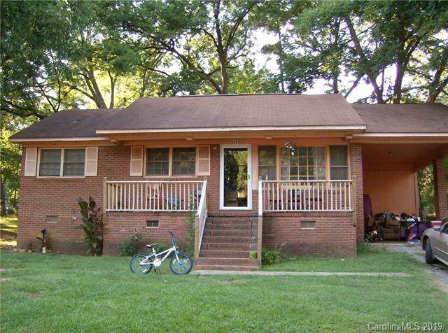123 Lowry Row - Photo 1