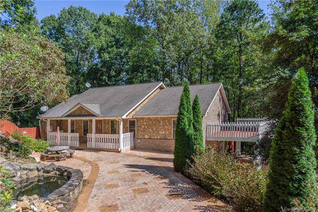 44 Canterbury Hill Lane - Photo 1