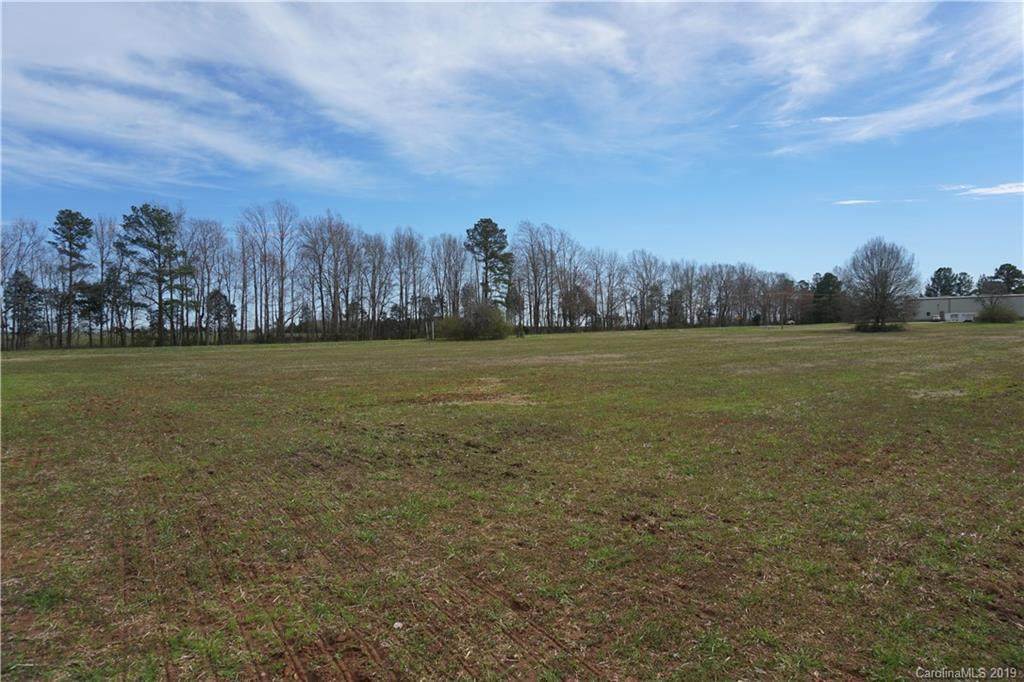 6 AC Timbercrest Drive - Photo 1