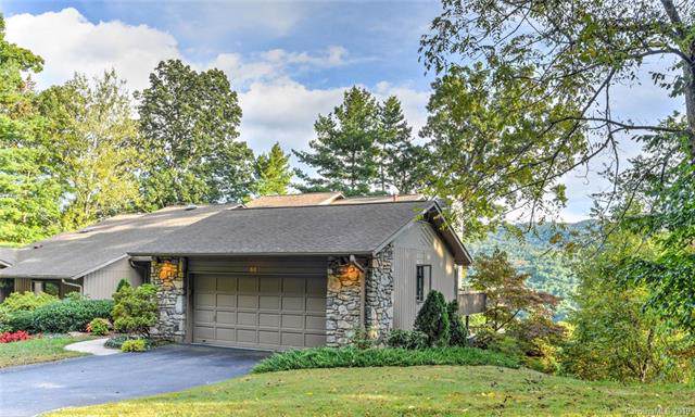 66 Stony Ridge - Photo 1
