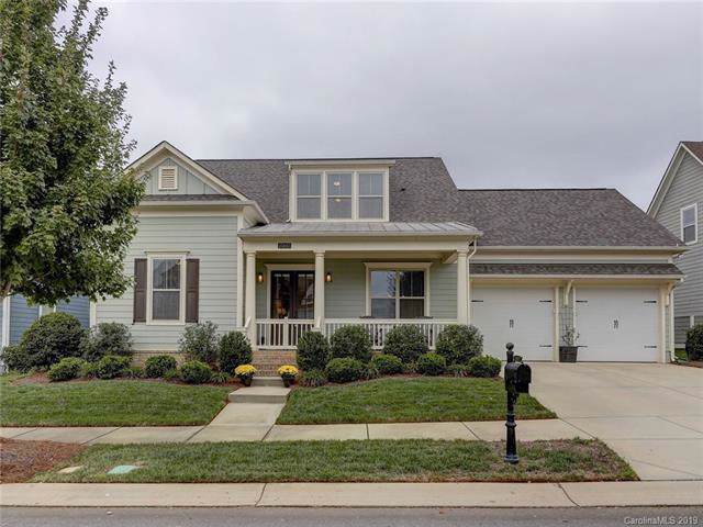 15807 Country Lake Drive - Photo 1 15807 Country Lake Drive - Photo 1