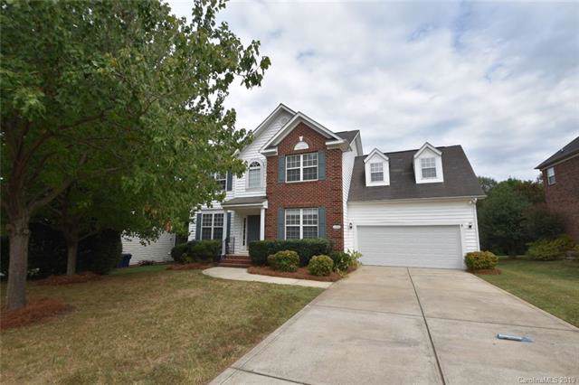 21226 Crown Lake Drive - Photo 1