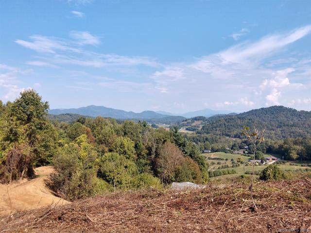 00 Pond View Drive - Photo 1