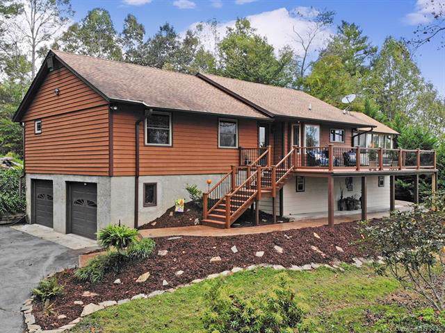 98 Justus View Drive - Photo 1