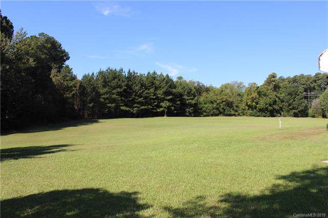 1247 Brawley School Road - Photo 1