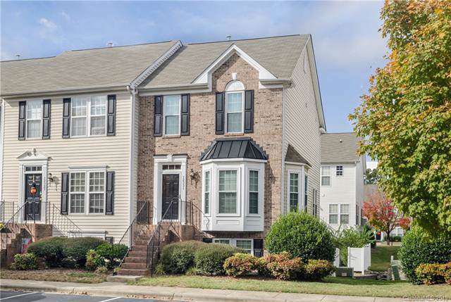 12331 Verdant Court - Photo 1