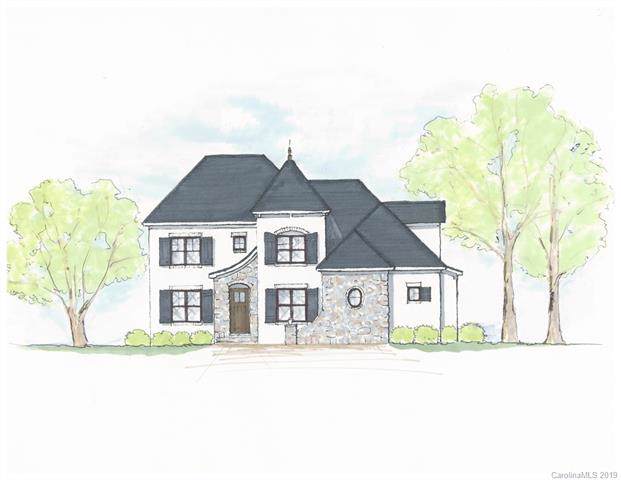 2101 Seth Drive - Photo 1