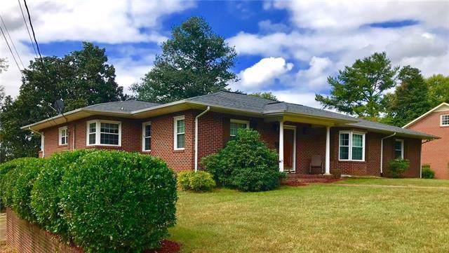 532 Mountain View Street - Photo 1