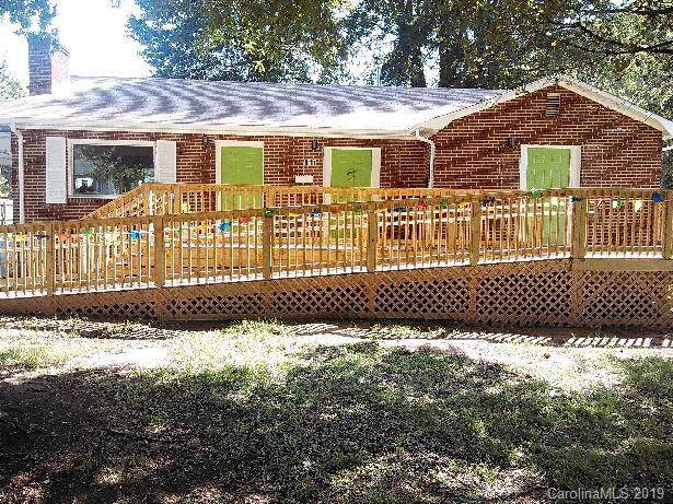 811 Eastway Drive - Photo 1