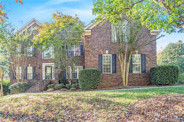 1106 Glynwater Lane - Photo 1