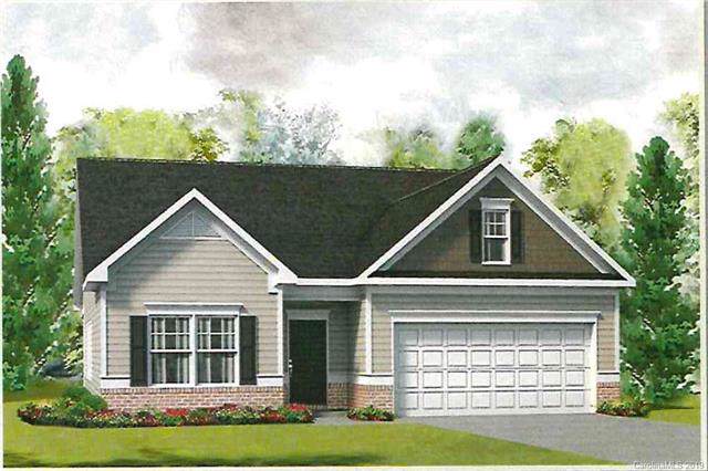 815 Foxmeade Court - Photo 1
