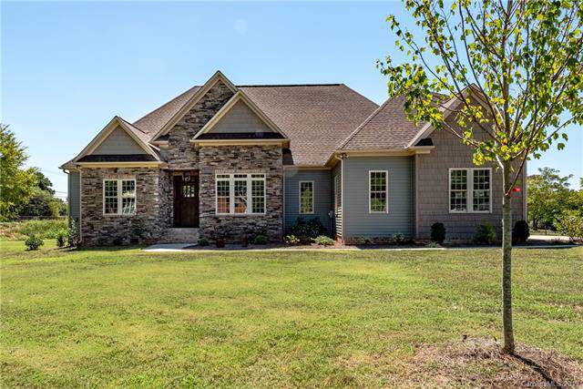 9125 Dylan Ridge Court - Photo 1