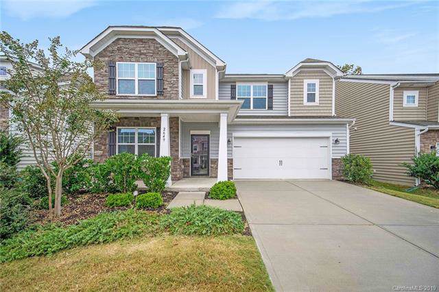 2649 Southern Trace Drive - Photo 1 2649 Southern Trace Drive - Photo 1