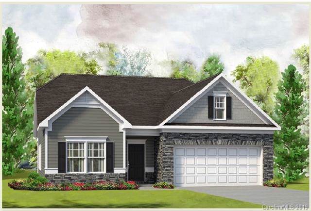 811 Foxmeade Court - Photo 1