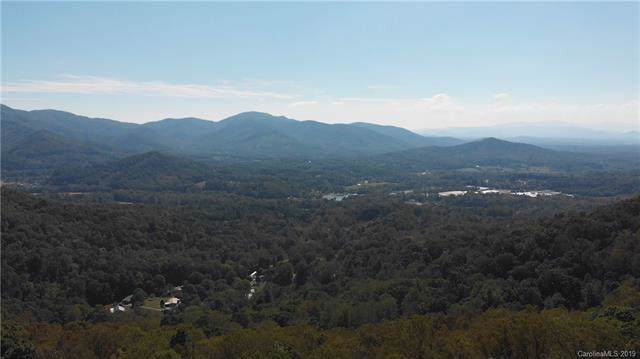 99999 Riddle Road - Photo 1
