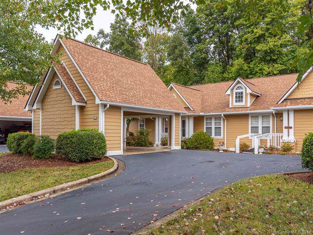 1302 Hyde Park Drive - Photo 1 1302 Hyde Park Drive - Photo 1