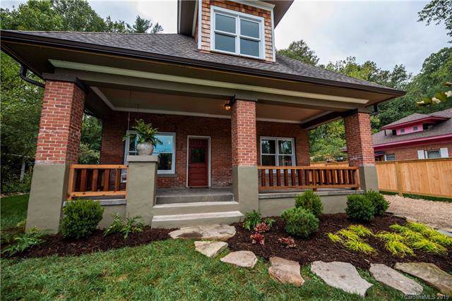 71 King Street - Photo 1