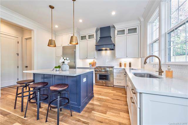 727 Brookside Avenue - Photo 1