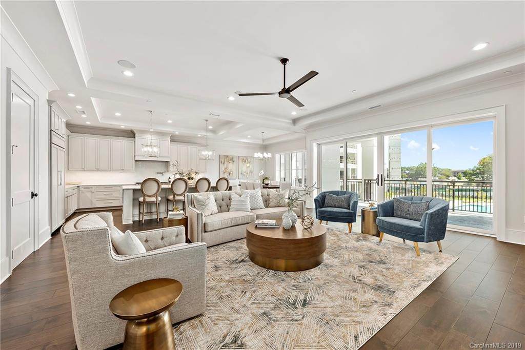 19329 Watermark Drive - Photo 1