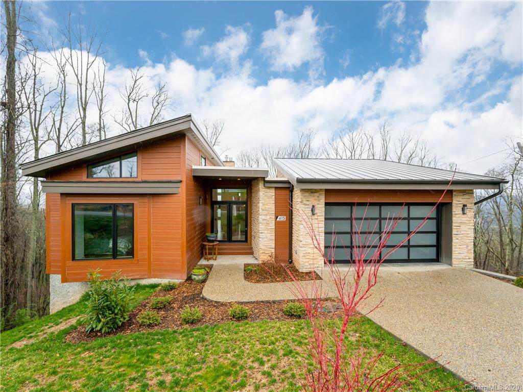 415 Reservoir Road - Photo 1