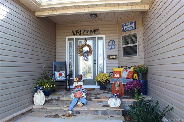 164 Greythorn Drive - Photo 1