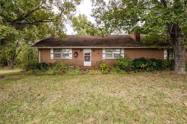 1420 Sides Road - Photo 1