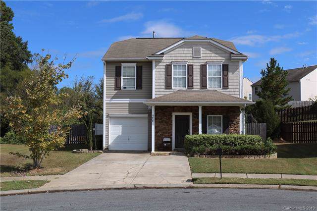 8450 Ainsworth Street - Photo 1