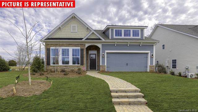 138 Coddle Way - Photo 1