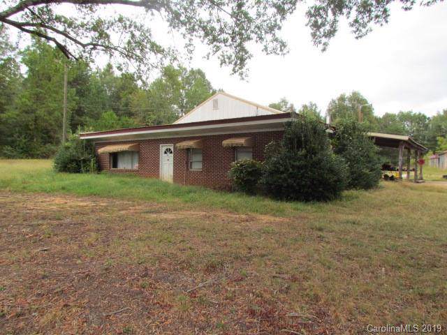 411 Main Street - Photo 1