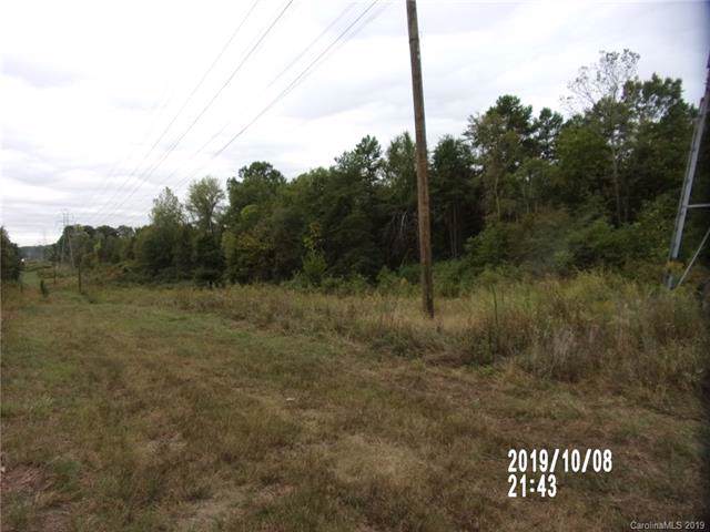 00 Poole Place - Photo 1