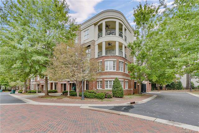 6717 Louisburg Square Lane - Photo 1