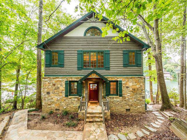 171 Blarney Road - Photo 1