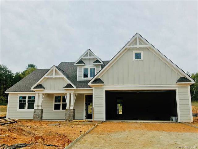 239 Country Lake Country Lake Drive - Photo 1 239 Country Lake Country Lake Drive - Photo 1