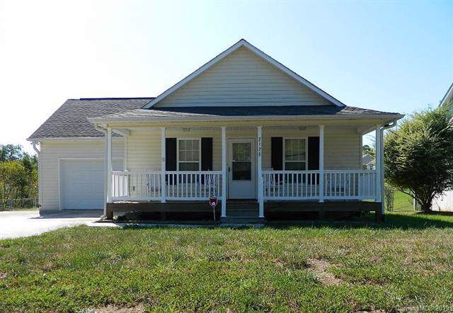 2125 Mciver Lane - Photo 1