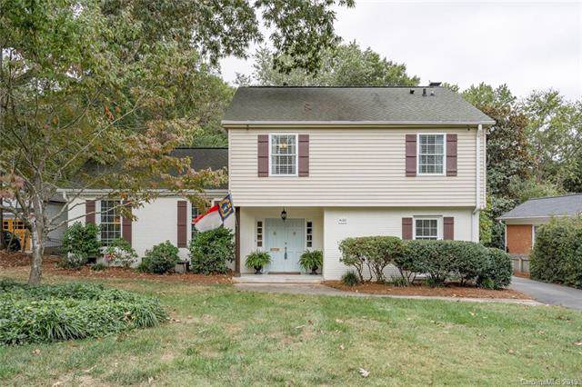 4132 Chandworth Road - Photo 1